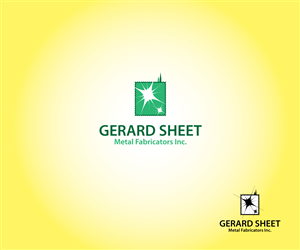Logo Design by Logo Dreamer for this project | Design: #4594334