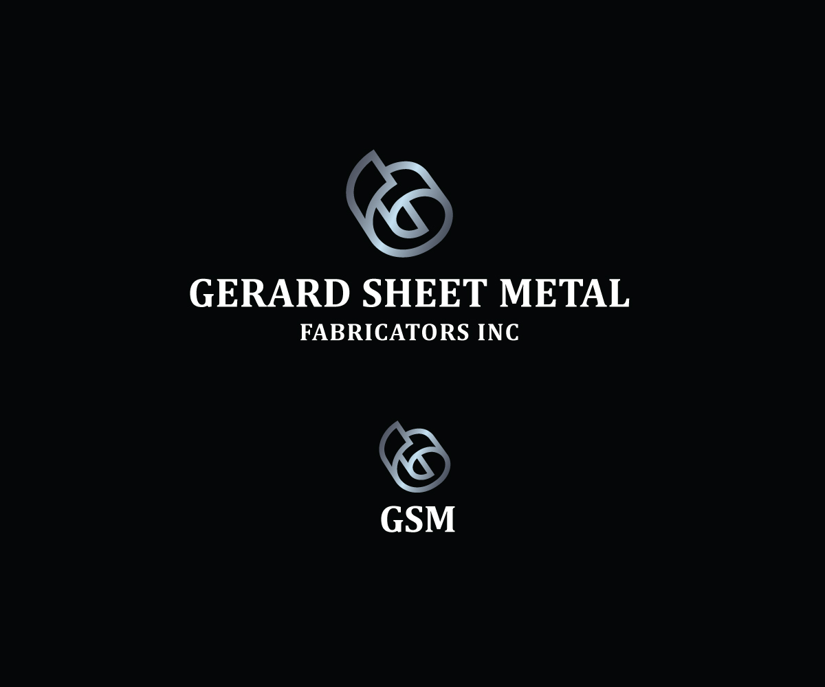 Design de Logo par ATDias pour ce projet | Design #4553578