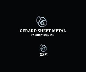 Design de Logo par ATDias pour ce projet | Design : #4553578