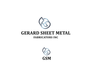 Logo Design by ATDias for this project | Design #4553581