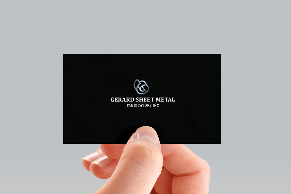 Design de Logo par ATDias pour ce projet | Design #4553585
