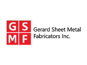 Diseño de Logo por stevu1967 para este proyecto | Diseño: #4528768
