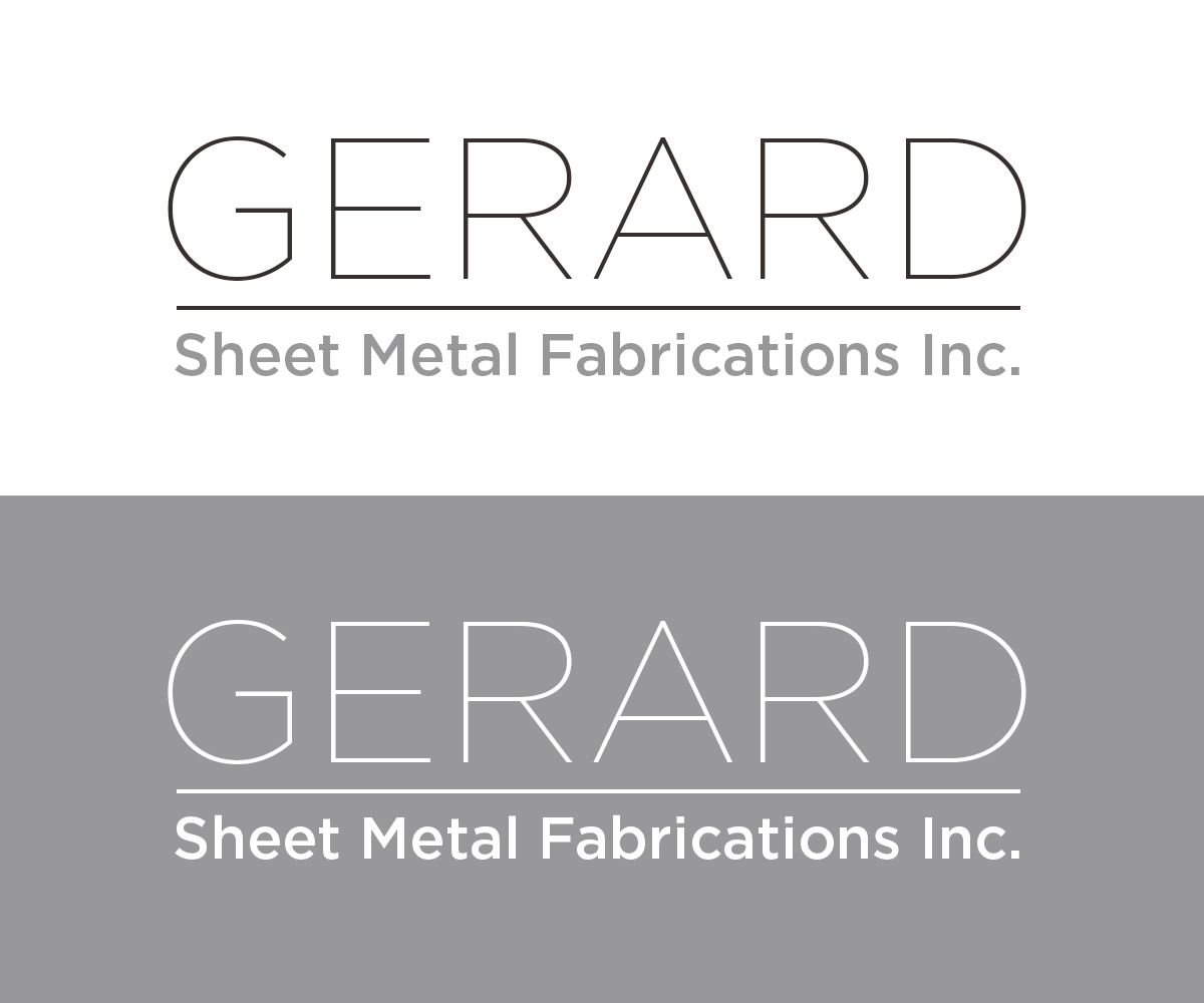 Design de Logo par Pennine Design pour ce projet | Design #4526413