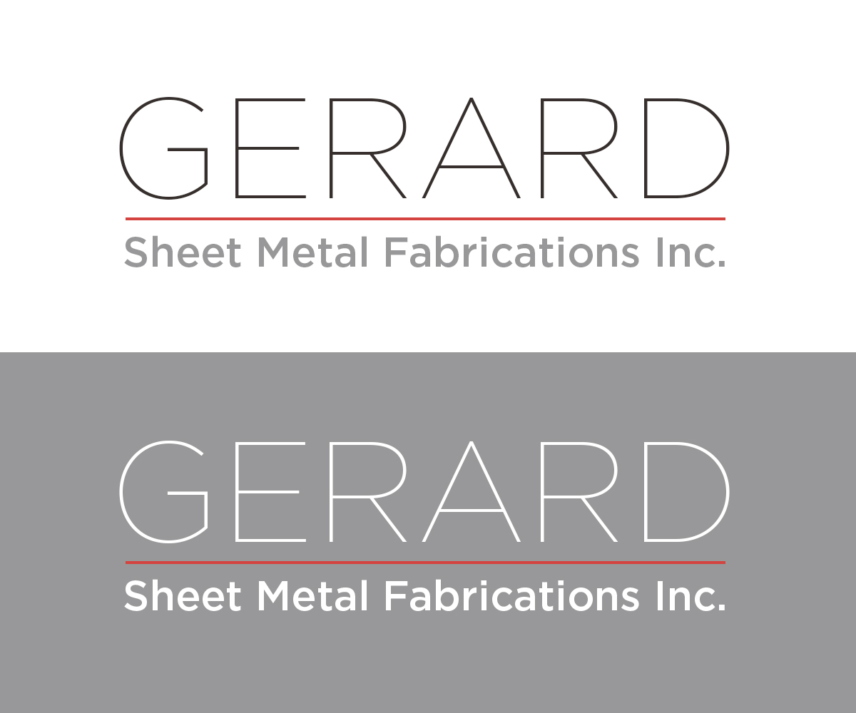 Design de Logo par Pennine Design pour ce projet | Design #4526419