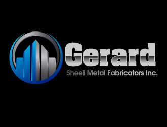 Logo Design by Freestyler for this project | Design #4595868