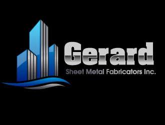 Design de Logo par Freestyler pour ce projet | Design #4595875