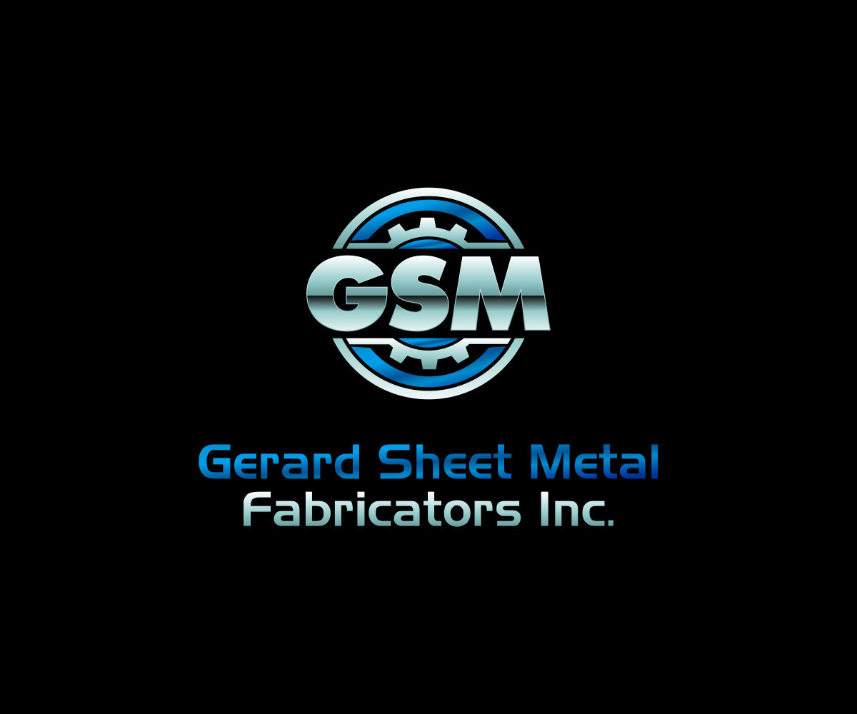 Logo Design by enan+grphx for this project | Design #4543952