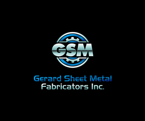 Logo Design by enan+graphix for this project | Design #4543952