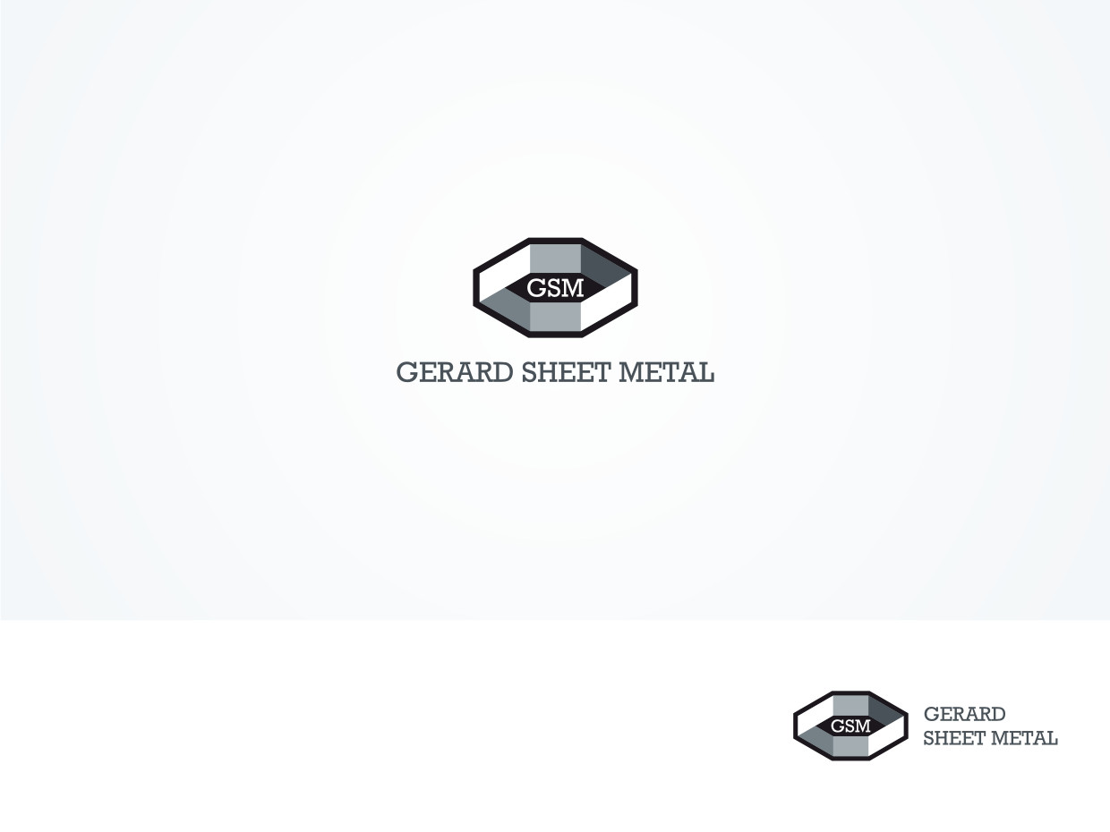 Logo Design by Atvento Graphics for this project | Design #4578174