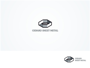 Design de Logo par Atvento Graphics pour ce projet | Design : #4578174