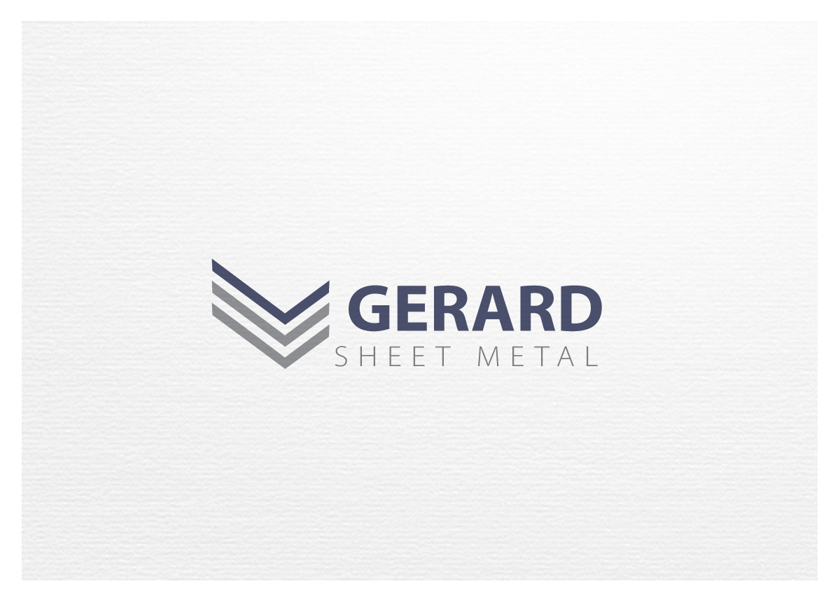 Logo Design by Sonya for this project | Design #4526632