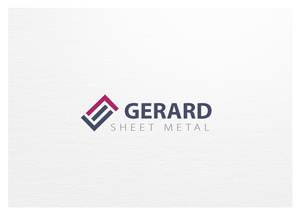 Design de Logo par Sonya pour ce projet | Design : #4526634