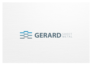 Design de Logo par Sonya pour ce projet | Design : #4526635