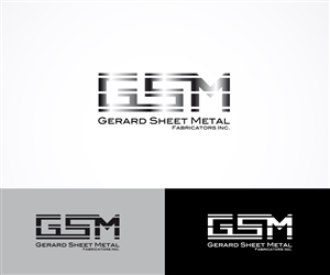 Diseño de Logo por andreia.morgado para este proyecto | Diseño: #4526711