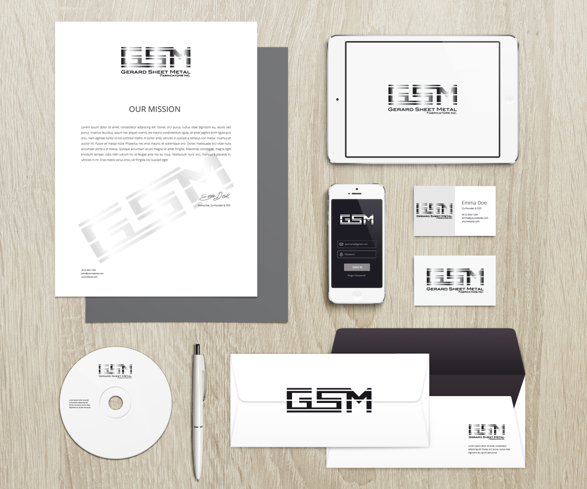 Design de Logo par andreia.morgado pour ce projet | Design #4526721