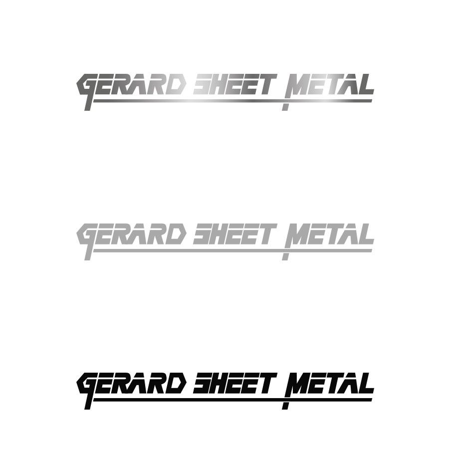 Diseño de Logo por Nabileuuh para este proyecto | Diseño #4596334