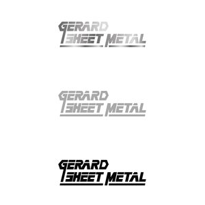 Logo Design by Nabileuuh for this project | Design: #4596335