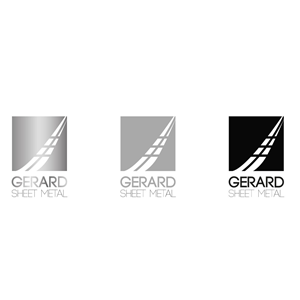 Logo Design by Nabileuuh for this project | Design: #4596336