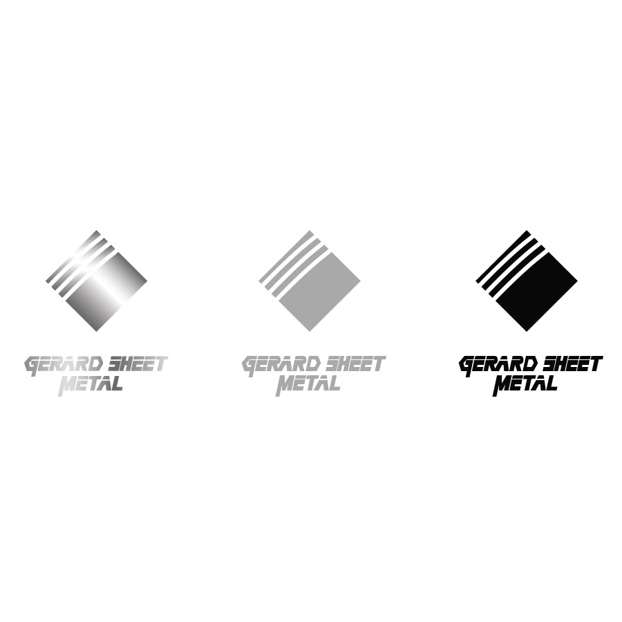 Logo-Design von Nabileuuh für dieses Projekt | Design #4596338
