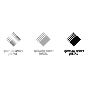 Logo Design by Nabileuuh for this project | Design: #4596338
