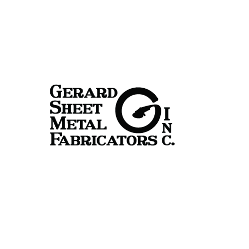 Diseño de Logo por Rabbit para este proyecto | Diseño #4534265