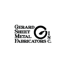 Diseño de Logo por Rabbit para este proyecto | Diseño: #4534265