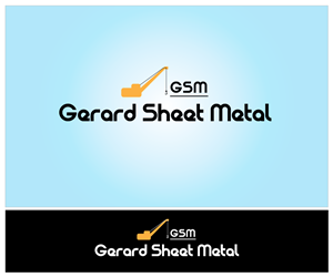 Logo Design by Rabbit for this project | Design: #4554176