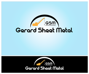 Logo Design by Rabbit for this project | Design: #4554222