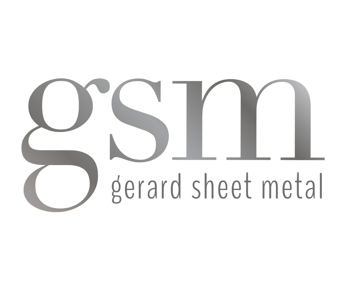 Logo Design by Mears for this project | Design #4528191