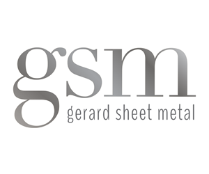 Logo Design by Mears for this project | Design: #4528191