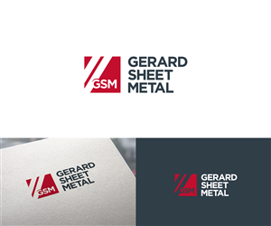 Logo Design by kps for this project | Design: #4595300