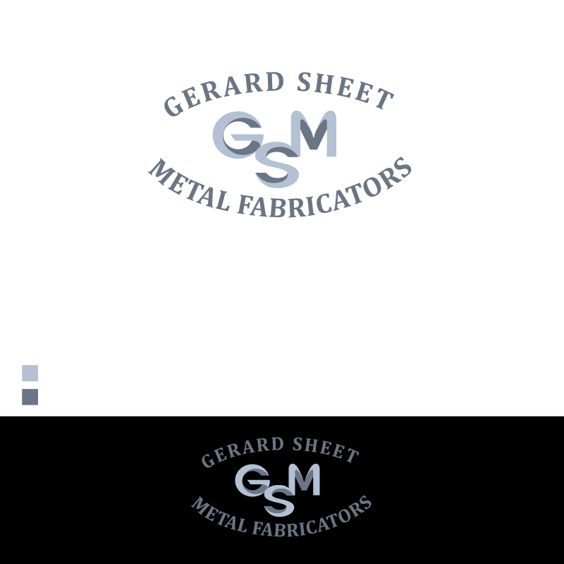 Logo Design by instudio for this project | Design #4539037