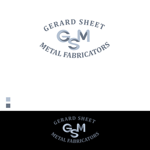 Design de Logo par instudio pour ce projet | Design : #4539037