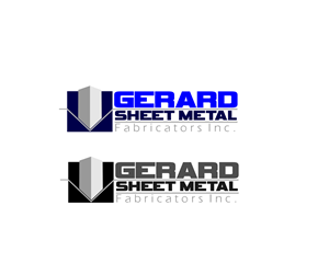 Logo Design by mlyndesign for this project | Design: #4547721