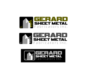 Logo Design by mlyndesign