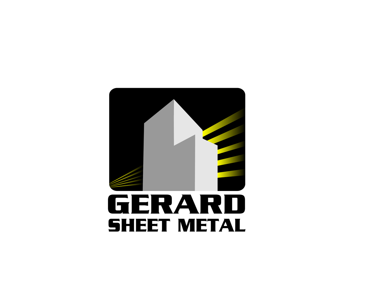 Logo-Design von mlyndesign für dieses Projekt | Design #4547744