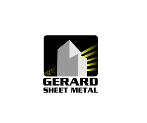 Logo Design by mlyndesign for this project | Design: #4547744