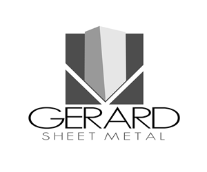 Logo Design by mlyndesign for this project | Design: #4547753