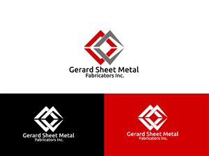 Logo Design by Anyl Thapa for this project | Design #4564859