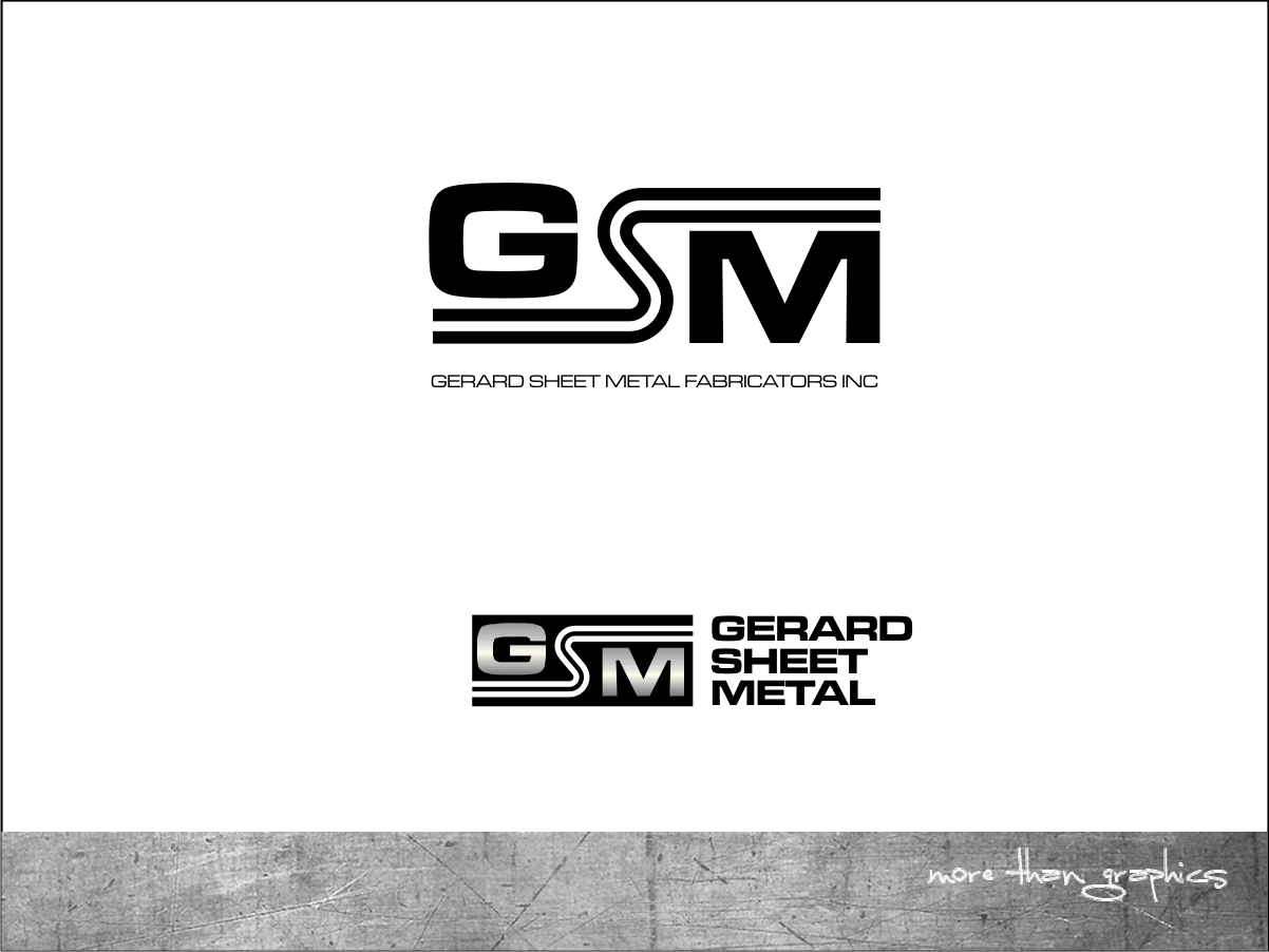 Design de Logo par vladst2004 pour ce projet | Design #4526657