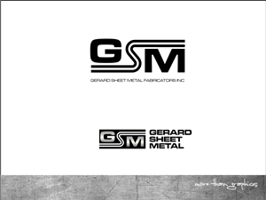 Design de Logo par vladst2004 pour ce projet | Design : #4526657