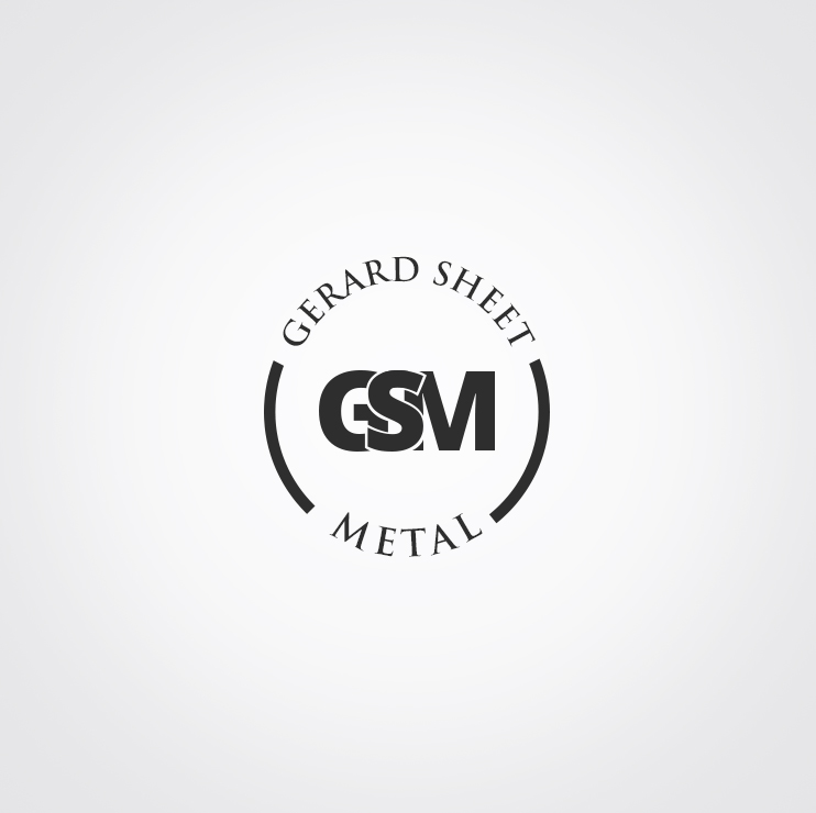 Logo-Design von studio-sfp.com für dieses Projekt | Design #4532319