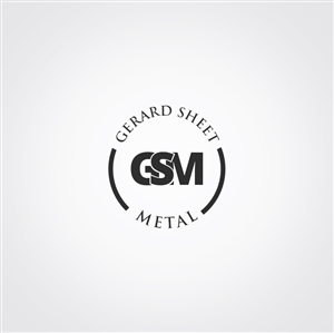 Logo Design by studio-sfp.com for this project | Design: #4532319
