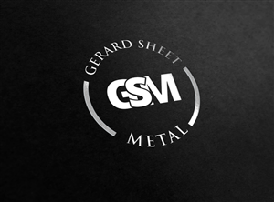 Logo Design by studio-sfp.com for this project | Design: #4532321