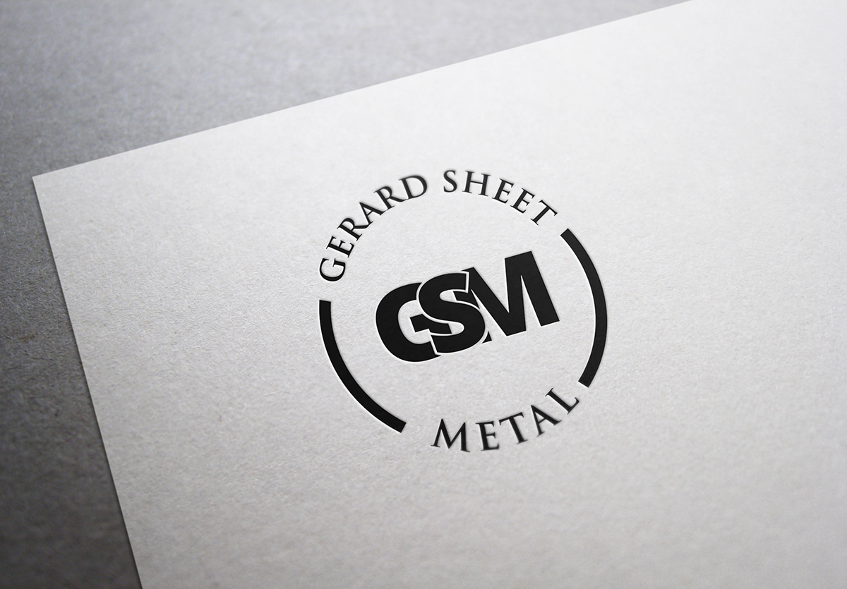 Design de Logo par studio-sfp.com pour ce projet | Design #4532327