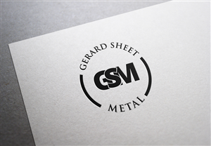 Design de Logo par studio-sfp.com pour ce projet | Design : #4532327