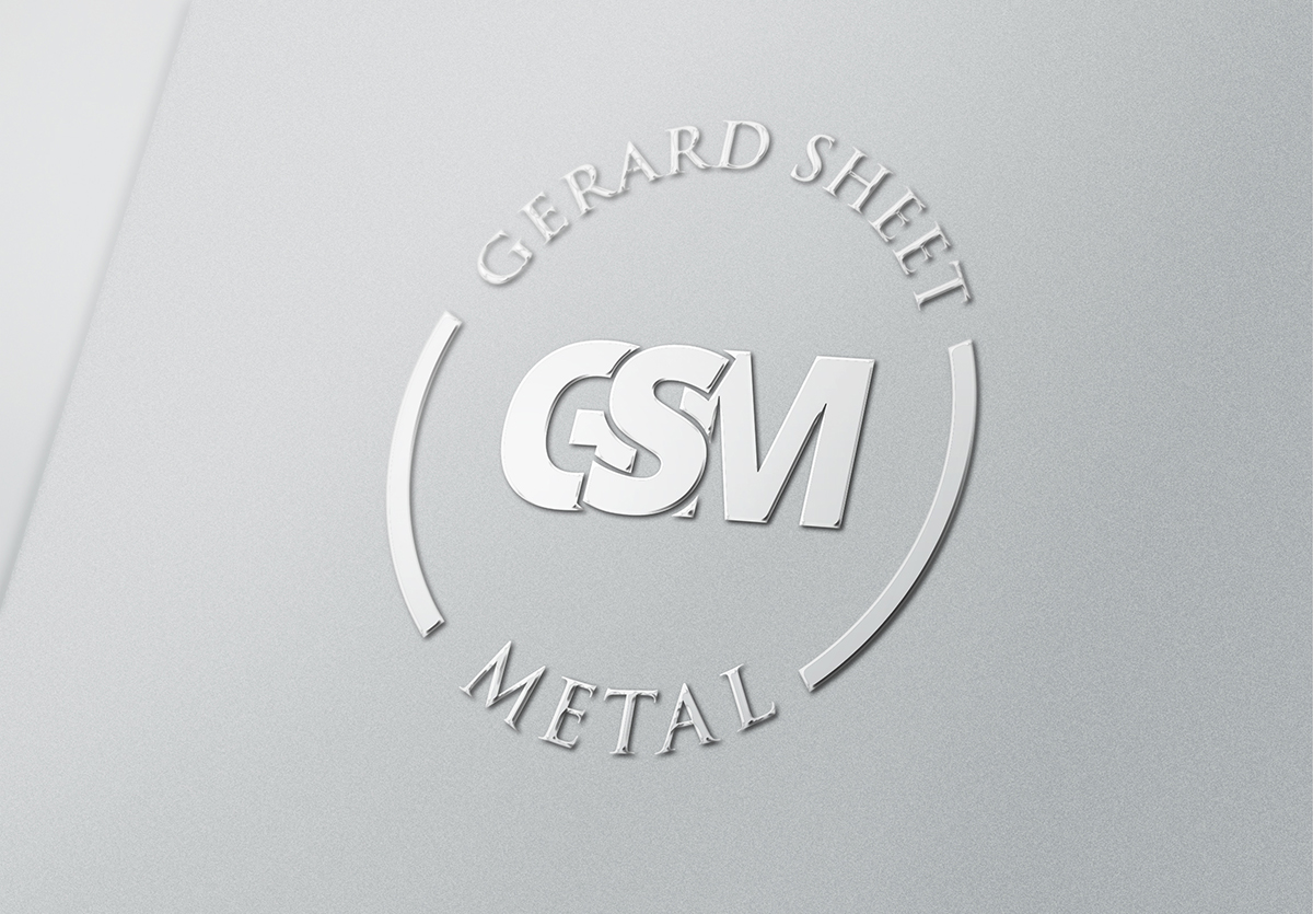 Design de Logo par studio-sfp.com pour ce projet | Design #4532328