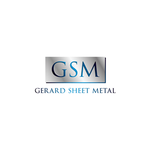 Logo Design by TonyTet for this project | Design #4593854