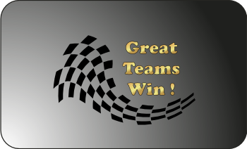 Logo Design by SeXtreme for this project | Design #4598901