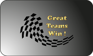 Logo Design by SeXtreme